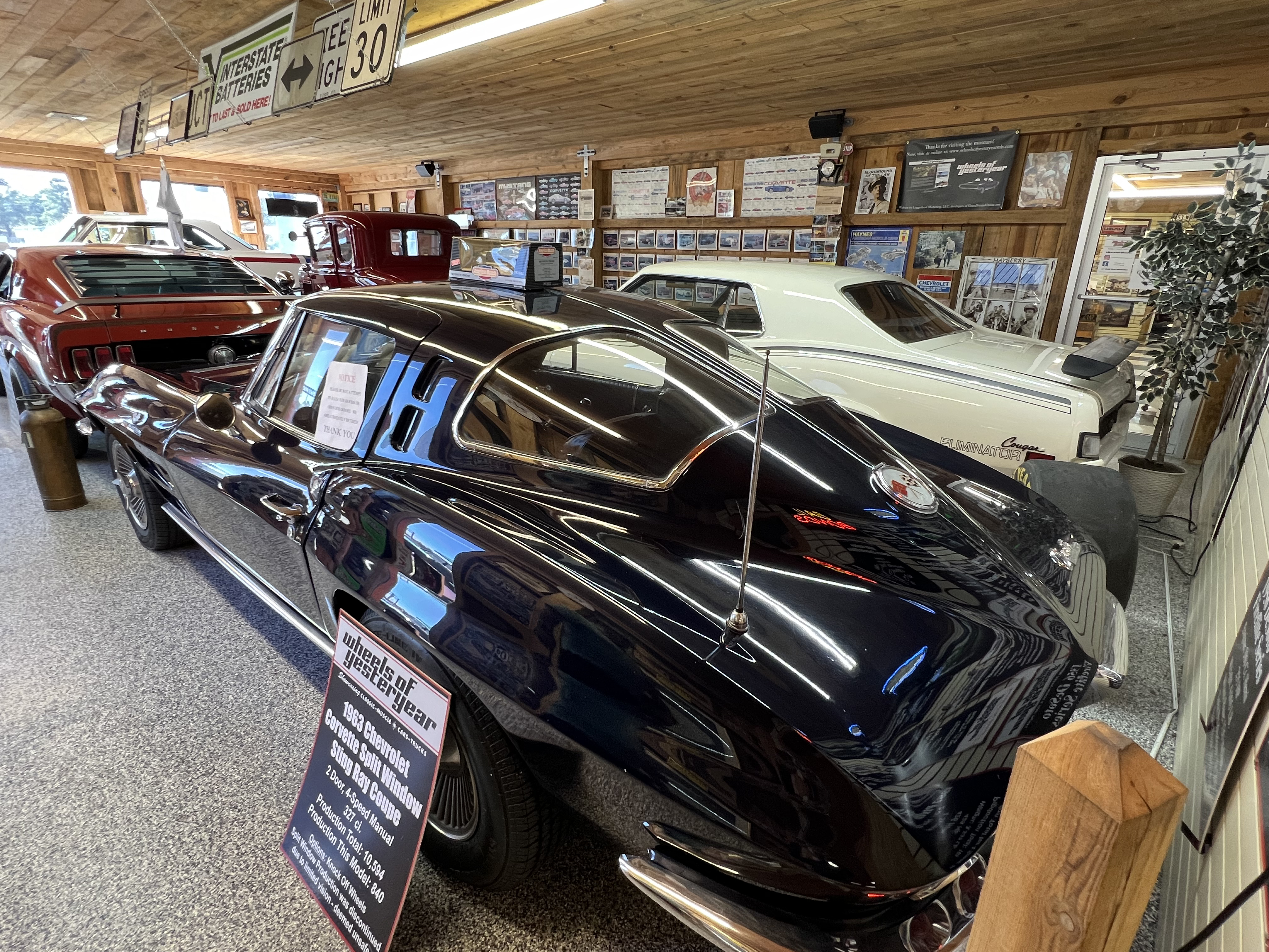 ./2024/10 - Myrtle Beach/IMG_3269.jpg